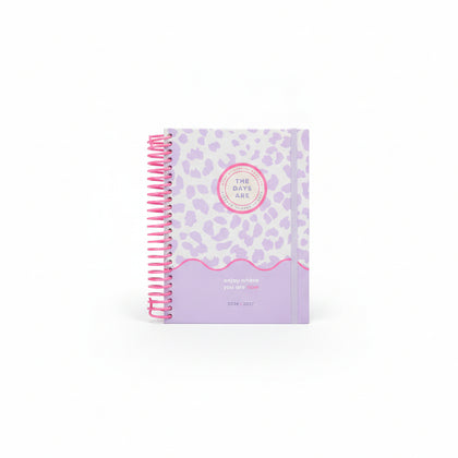 Agenda Mayfair Special Moments