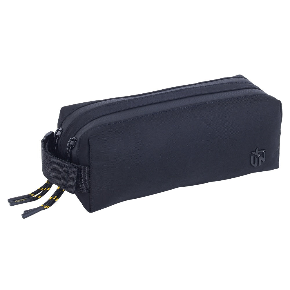Pencil Case Climb Black