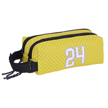 Pencil Case Field