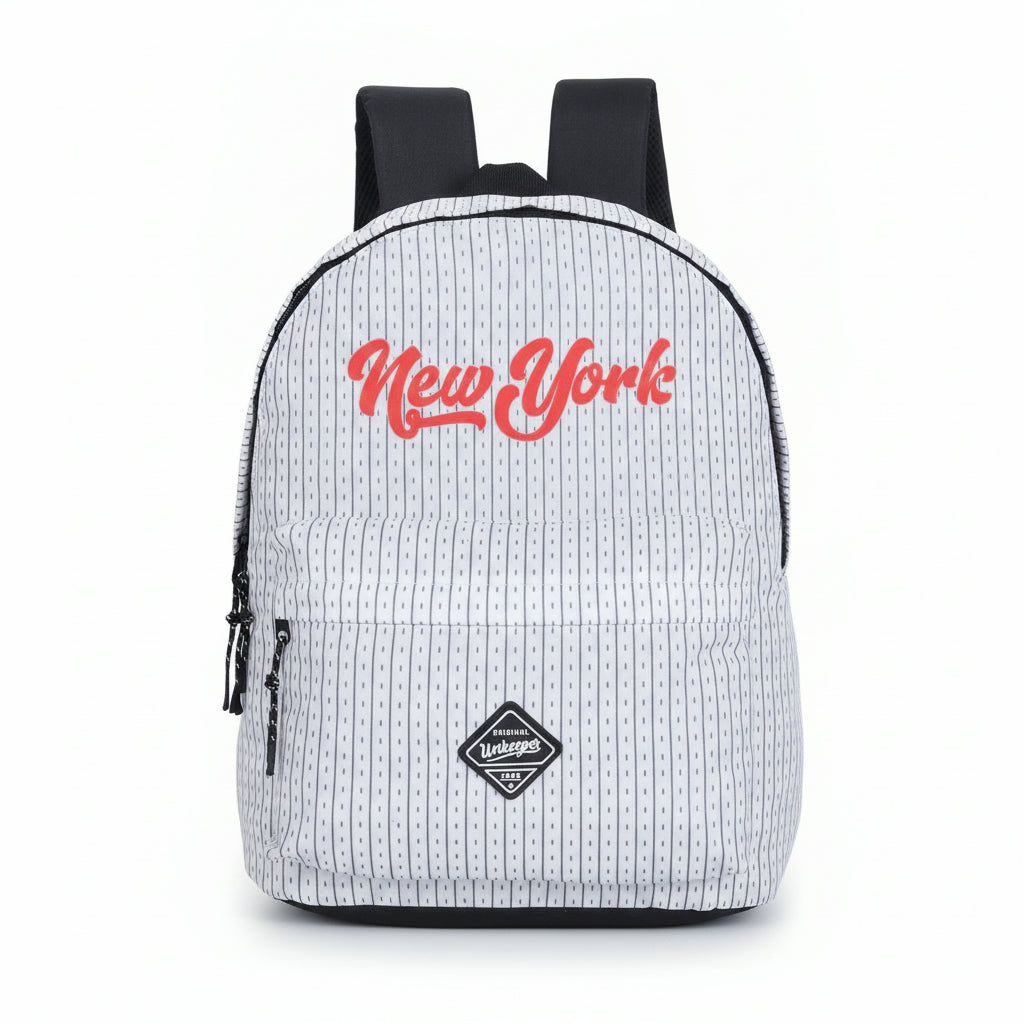 Backpack Champions