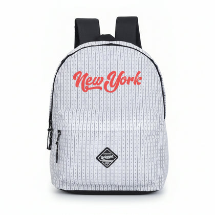 Backpack Champions
