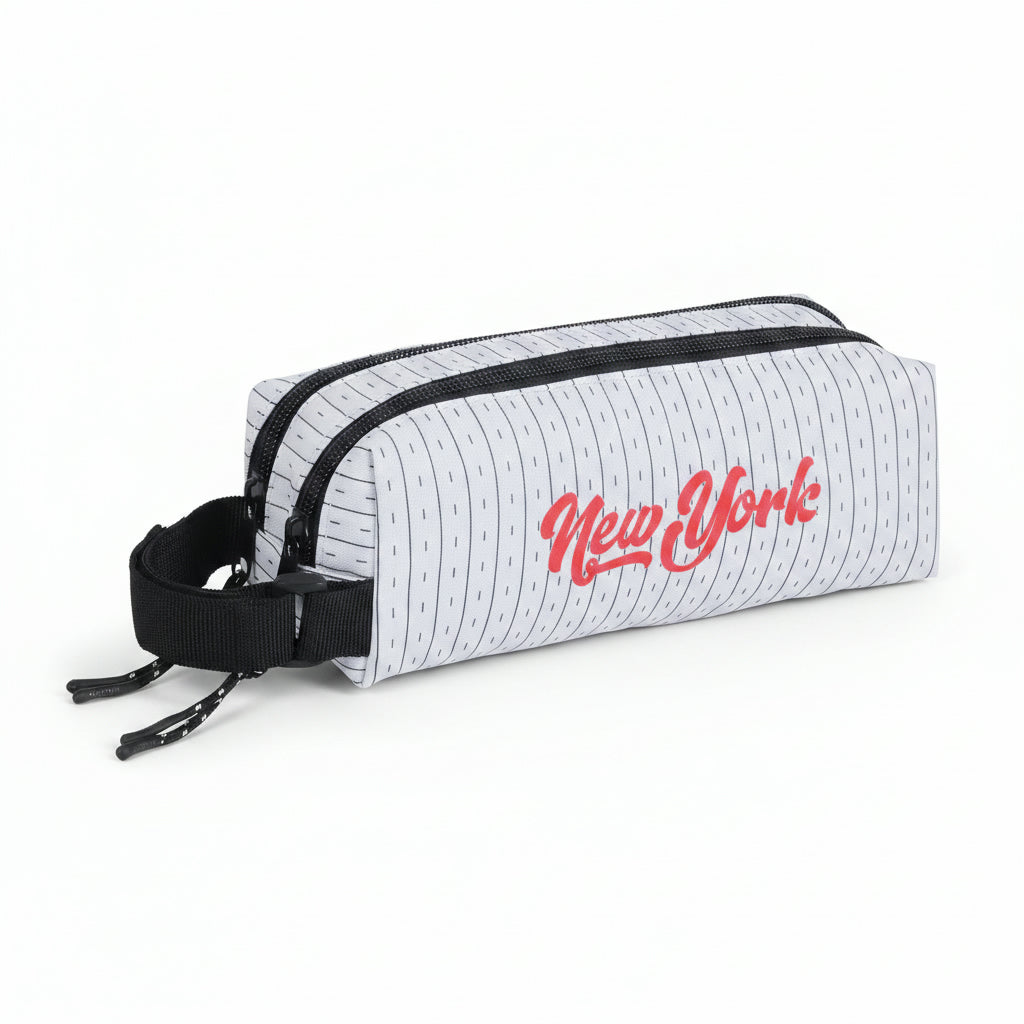 Pencil Case Champions
