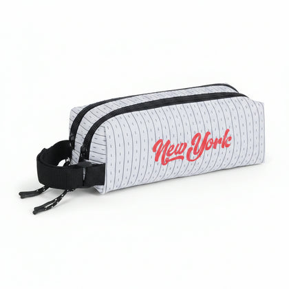 Pencil Case Champions