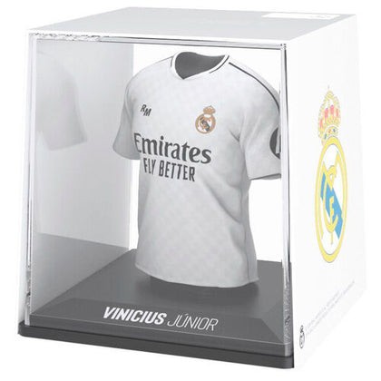 Collectible Vini Jr. Home Rm 2024/25