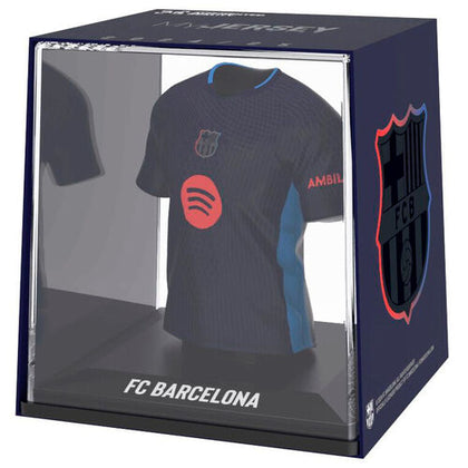 Collectible Fc Barcelona Away 2024/25
