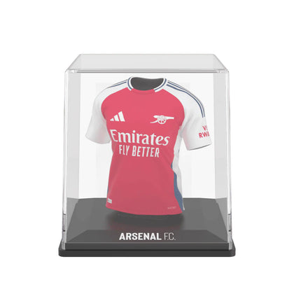 Collectible Arsenal Home 2024/25