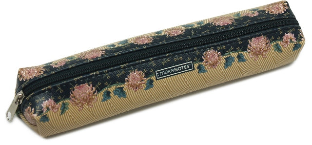 Rectangular Pencil Case (Small) Be Original In Autumn