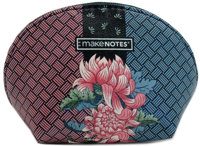Coin Purse Be Original In Spring