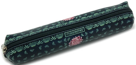 Rectangular Pencil Case (Small) Be Original In Spring