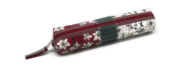 Rectangular Pencil Case (Small) Secret Notes