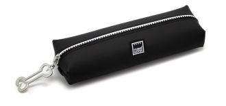 Rectangular Pencil Case (Large) Make Wow