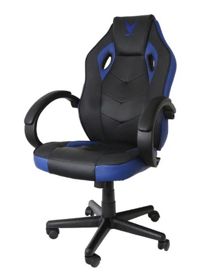 Gaming Chair Fotel With Gas Lift Rotating