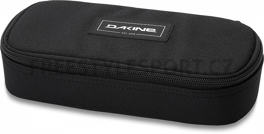 Pencil Case T3 Black