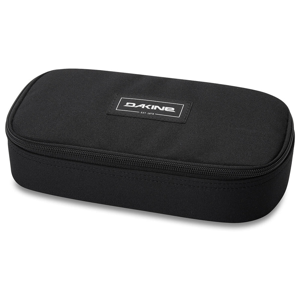 Pencil Case Xl Black