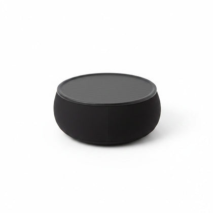 Sofa Mousepad