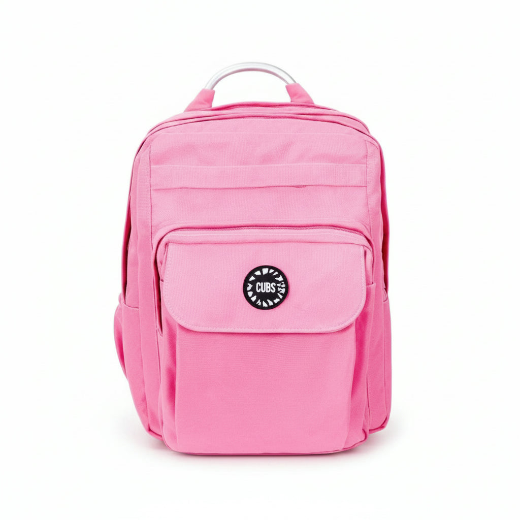 Backpack Pink