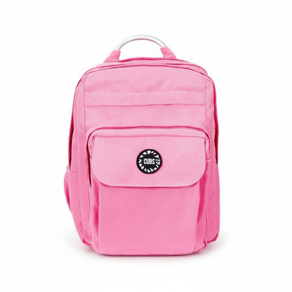 Backpack Pink