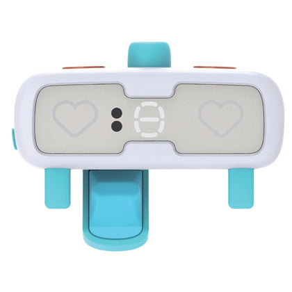 Kids Smart Screen Distancing Alarm - Blue