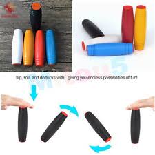 Blister Fidget Adllover Stick Assorted Colors