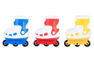 Sharpner 1 Hole Super Wings