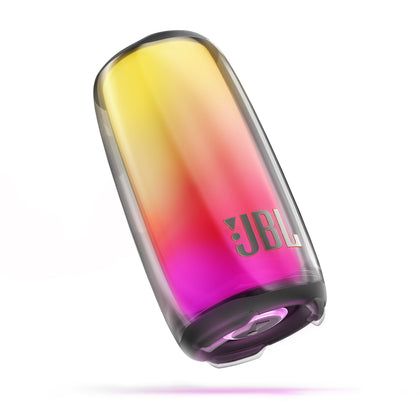 Portable Bluetooth Speaker Portable Speaker With Premium Jbl Sound Black