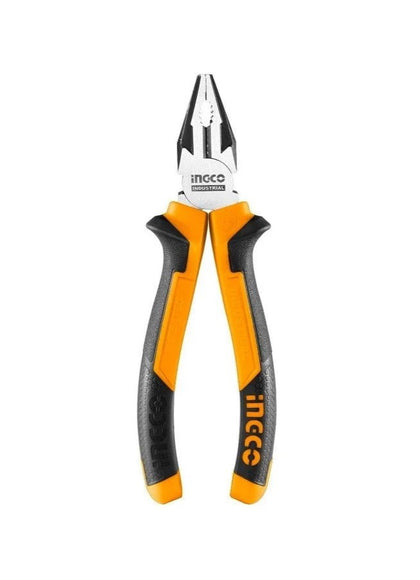Diagonal Cutting Pliers 160mm  6"