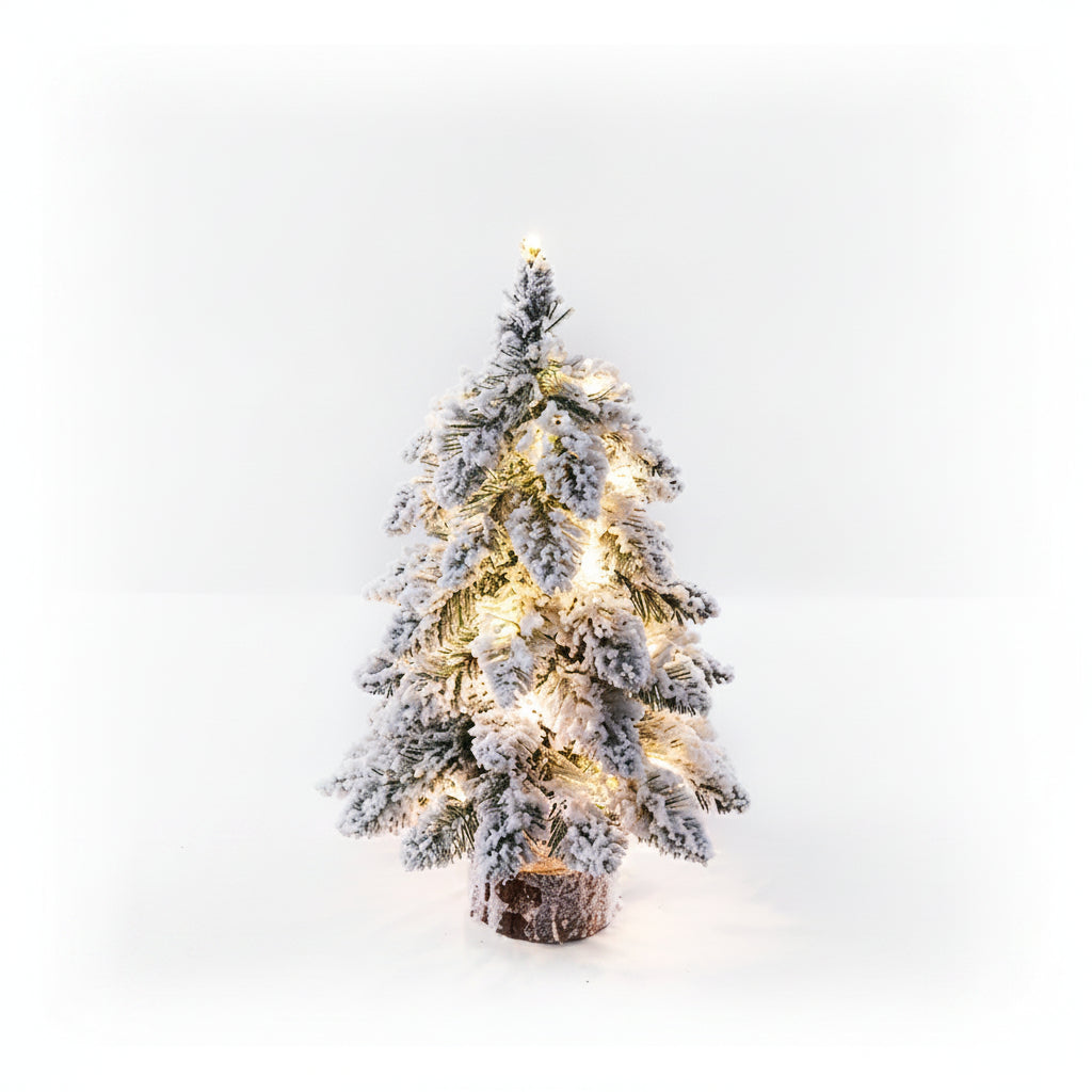 Small Christmas Tree 45Cm