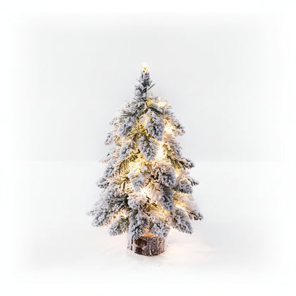 Small Christmas Tree 45Cm
