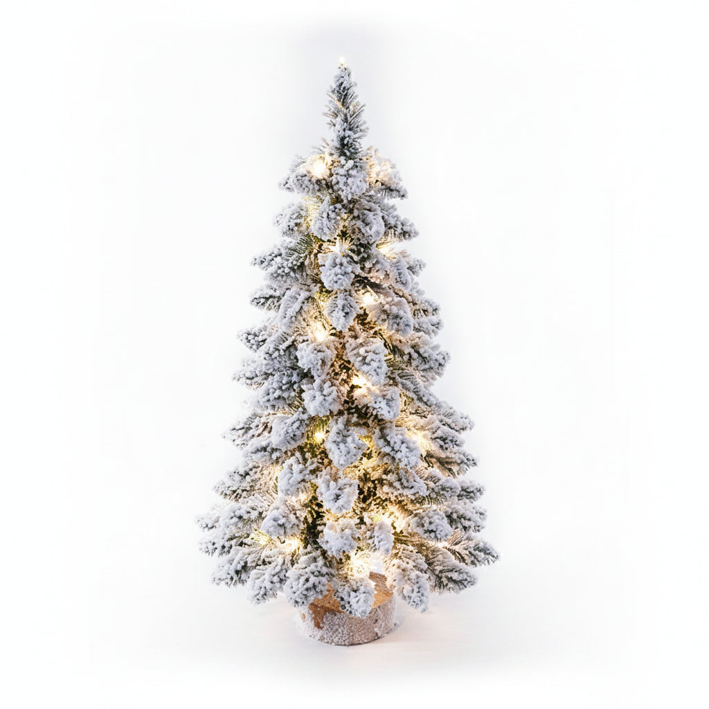 Small Christmas Tree 75Cm