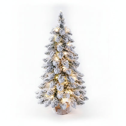 Small Christmas Tree 75Cm