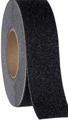 Anti-Slip Tape 1"X20
