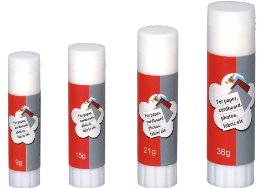 Glue Stick 36G.