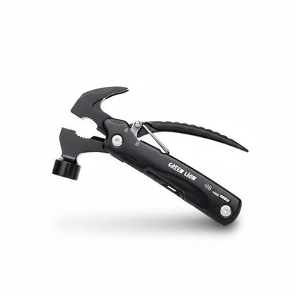 Multi Hammer - Black