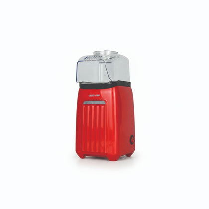 PopJoy Pop Corn Maker 1200W 270ML - Red