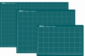Cutting Mat A2
