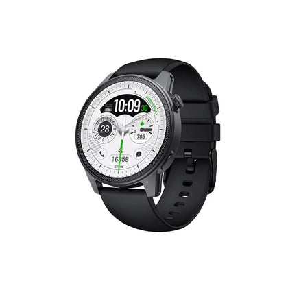 Smart Watch Smart Life Series Black