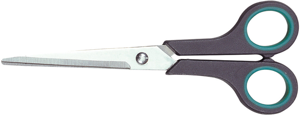 Scissor Size 6.5