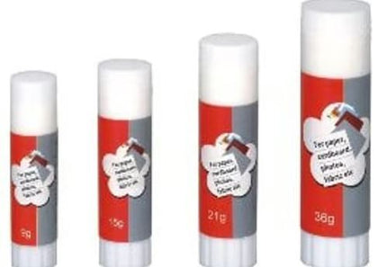 Glue Stick 8G.