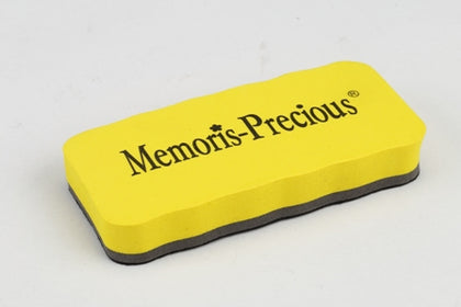 Magnetic Whiteboard Eraser