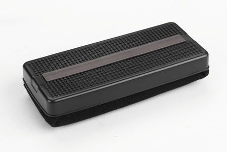 Magnetic Whiteboard Eraser
