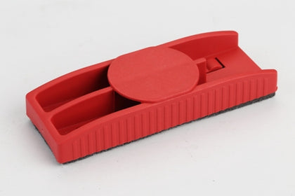Magnetic Whiteboard Eraser