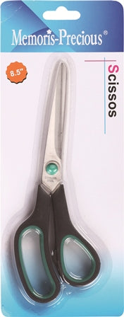 Scissors Size 8.5