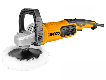 Electric Polisher 1400W