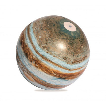 61Cm Jupiter Explorer Glowball