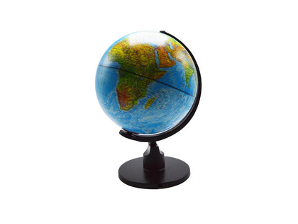 Globe 20Cm Arabic 567027