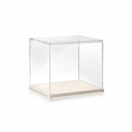 Display Box
