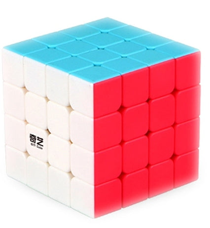 Rubik’S Cube Jelly 4X4
