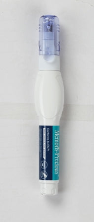 Correction Pen 7Ml