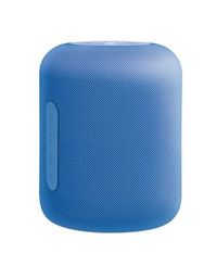 Prostream Wireless Hd Speaker 10W Blue