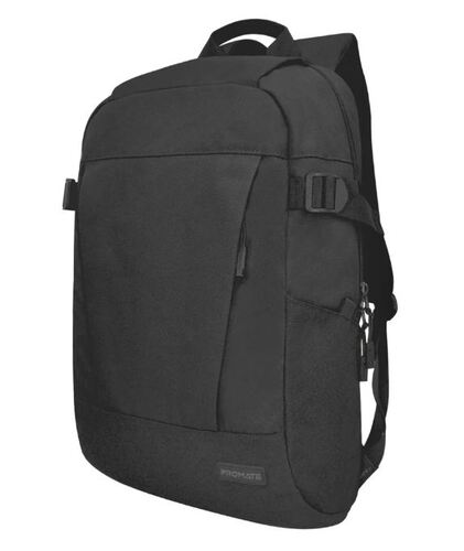 Laptop Backpack 15.6" Comfortstyle Black